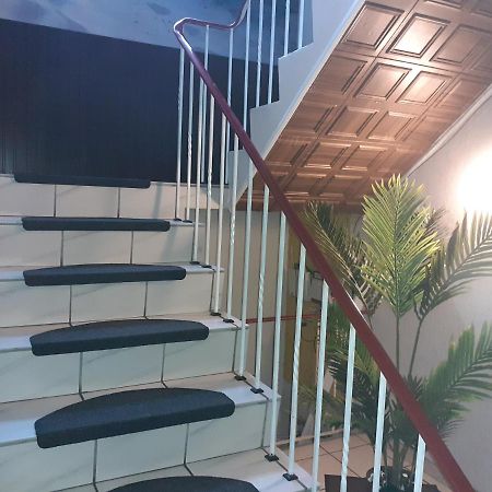 Weinhaus Hotel Norddeich  Ngoại thất bức ảnh